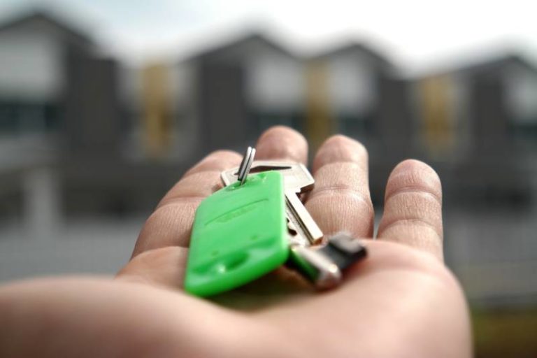 Lambton County receives $3.1M for housing