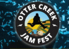 Otter Creek Jam Fest
