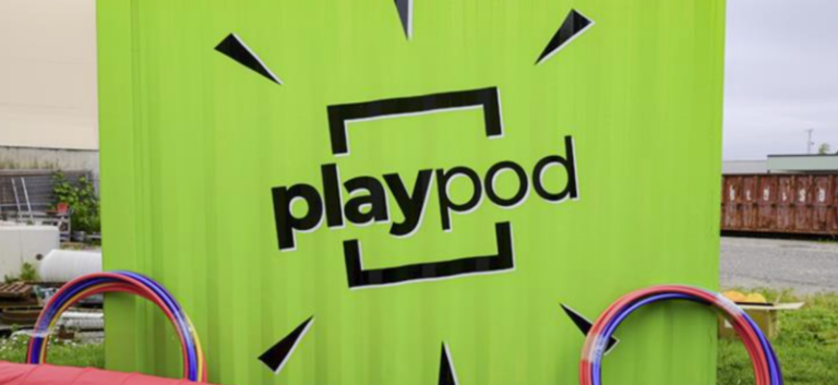CKRecreation launches new way to play