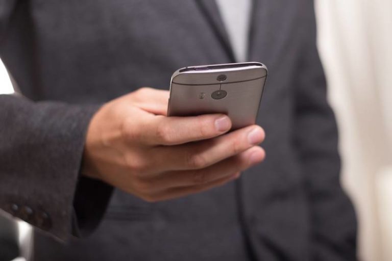 Mobile service outages across the country