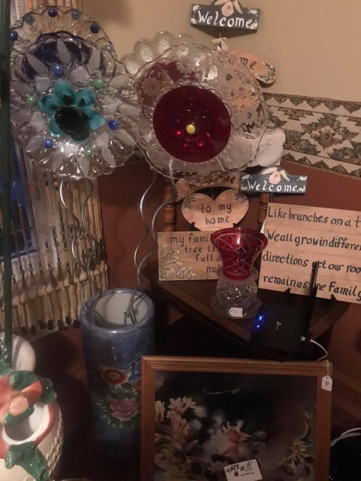 This image has an empty alt attribute; its file name is 68696184_873903809646505_6971844567045767168_n.jpg