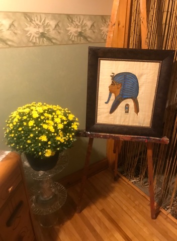 This image has an empty alt attribute; its file name is 68810221_2531222920500204_5151931430397280256_n.jpg