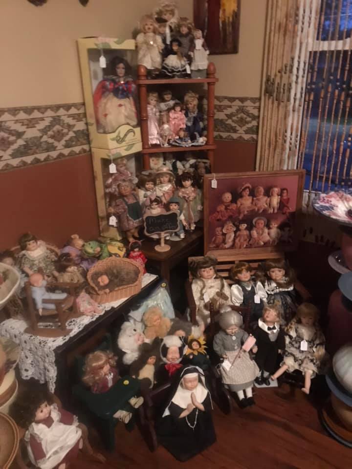 This image has an empty alt attribute; its file name is 69185305_873903849646501_5757857689870794752_n.jpg