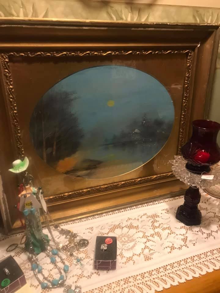 This image has an empty alt attribute; its file name is 69268854_873903916313161_5513805343030771712_n.jpg