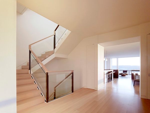 Glass-railing-internet-image