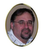 Randy McNeil of Wallaceburg