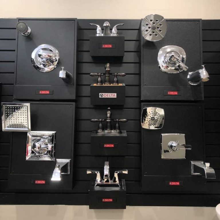 McCarron Plumbing and Heating