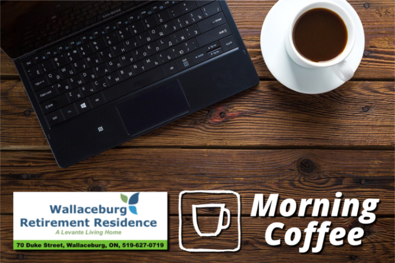 Civic Holiday events, news and weather