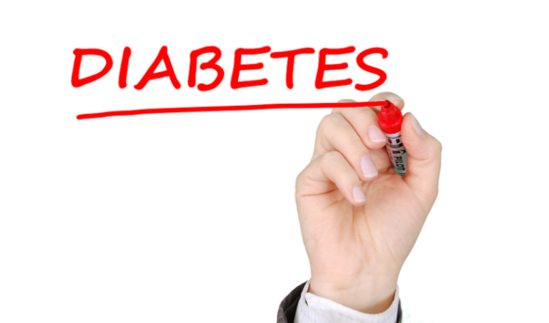 Chatham-Kent Diabetes Expo