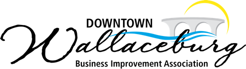 Wallaceburg-Bia-logo