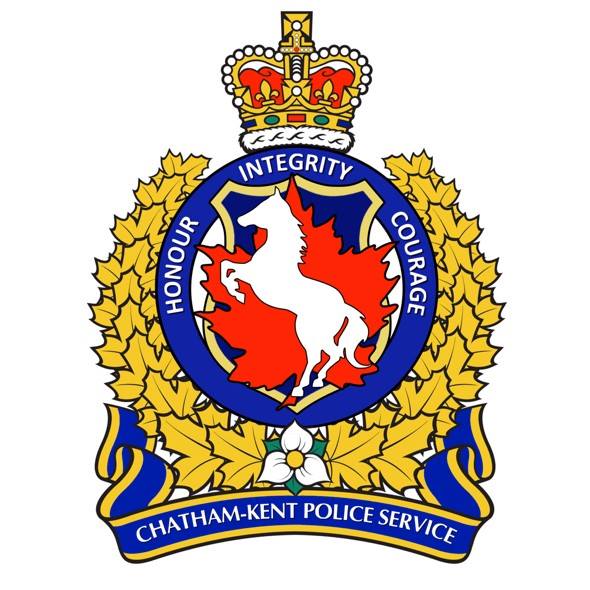 Update: Missing girl located safe