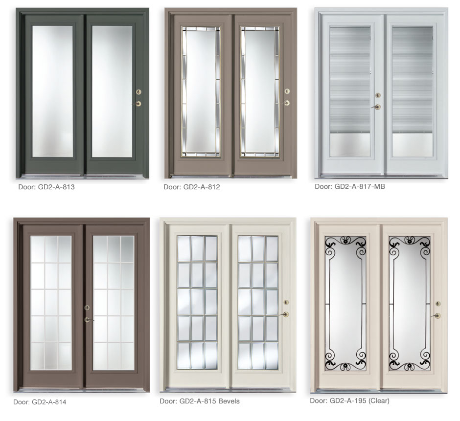 garden-doors_01