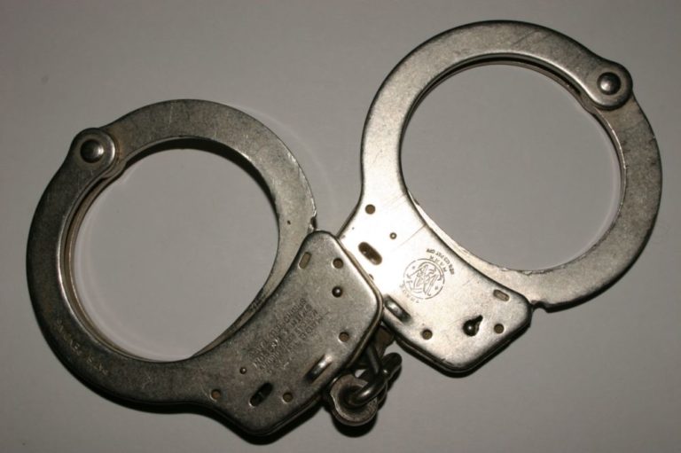 Man charged after incident at Marilyn Gladu’s Sarnia constituency office