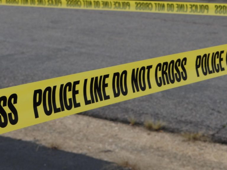 Update: First degree murder charges laid in Sarnia