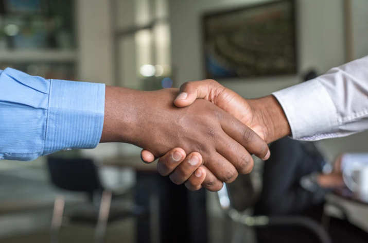 Building Connections across CK