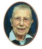 Peter F. Christiaens of Wallaceburg