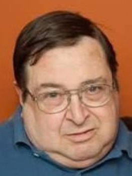 Wayne Rylett