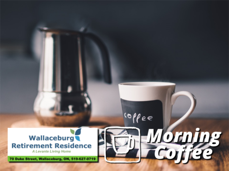 Local Weekend Events, news and weather
