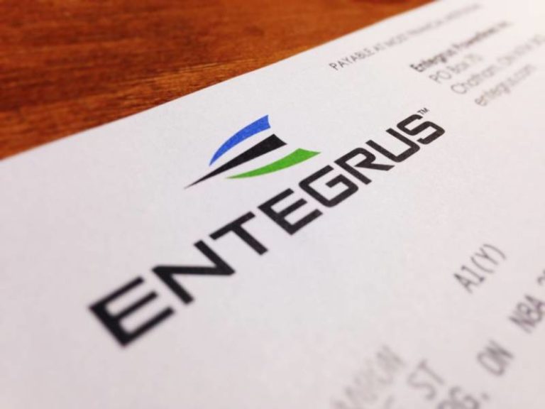 Emergency outage knocks out power in Wallaceburg