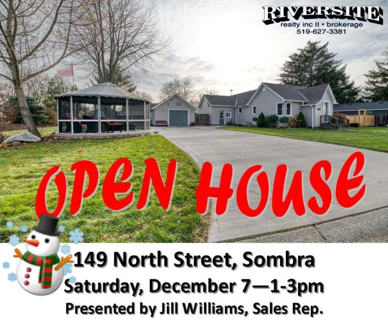 Open Houses Near Me - Find Nearby Open Houses | Trulia