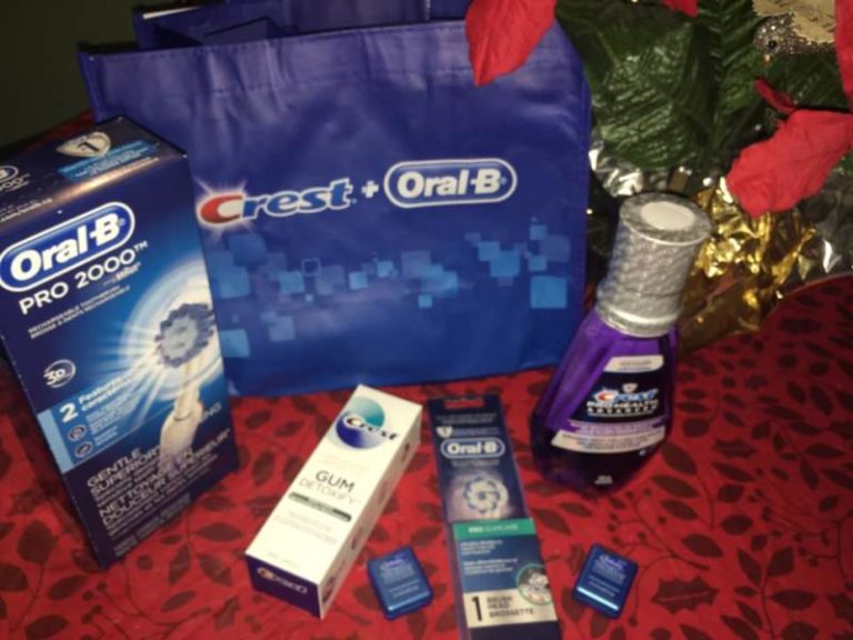 Win a great prize at Jingle all the Way today
