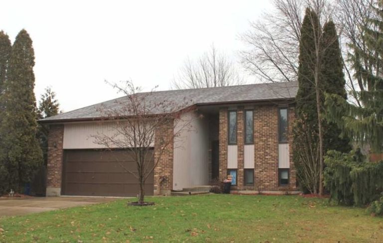 Just Listed by Riversite Realty