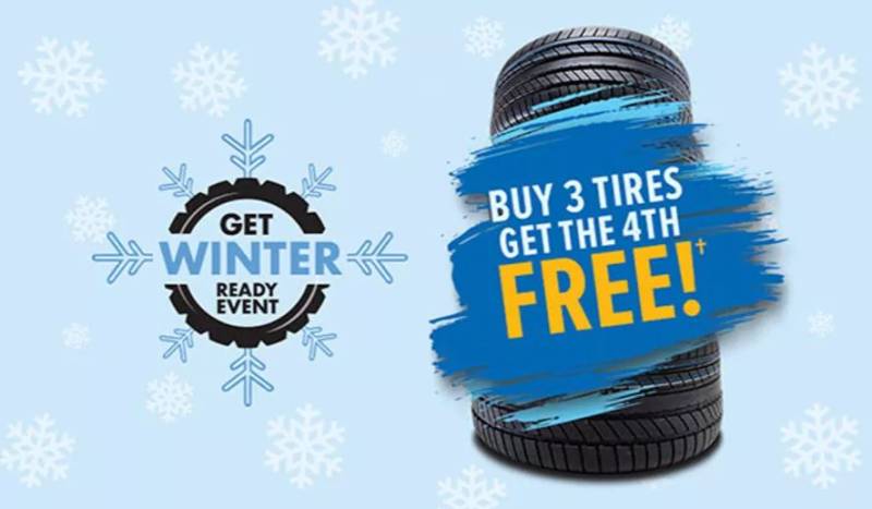 smartwool buy 3 get one free