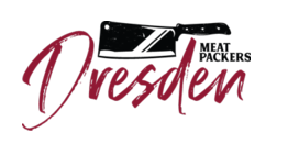Dresden Meat Packers variety pack