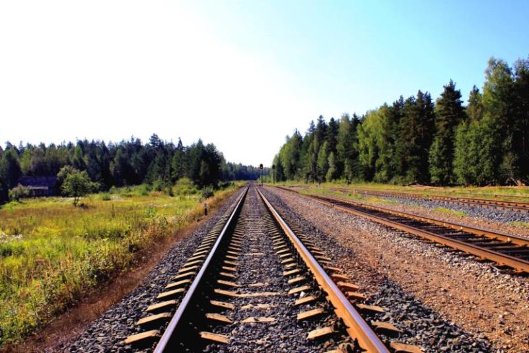 CFA pleased as rail service resumes