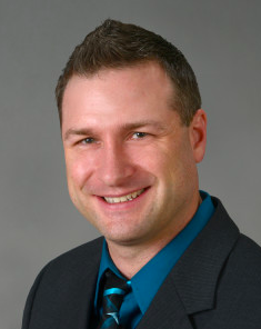 Income Tax Preparations by Allied Asscoiates