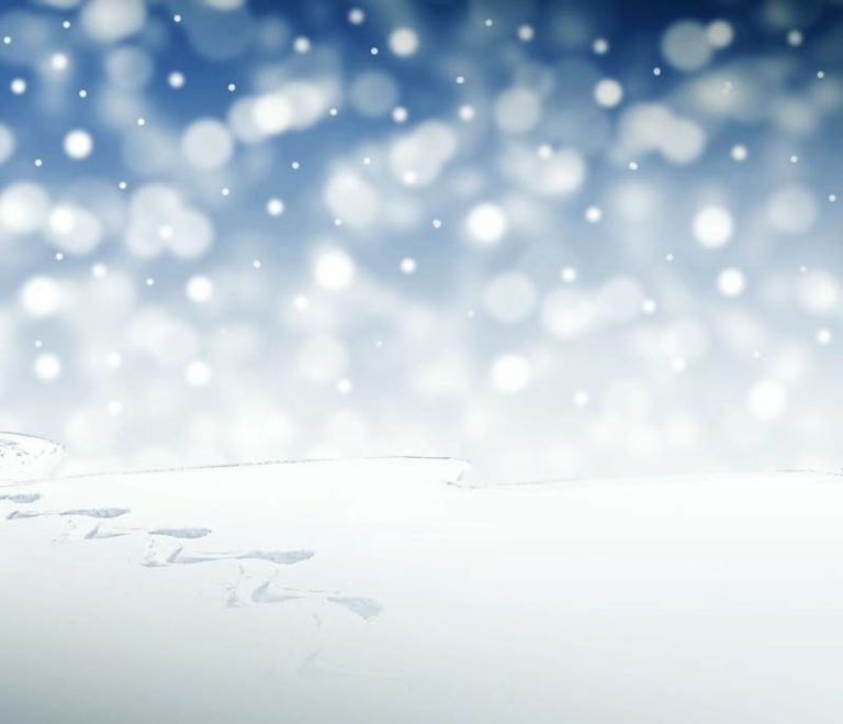 Mainly cloudy, flurries, 40 km/h wind gusts, wind chill -23°C, high -3°C