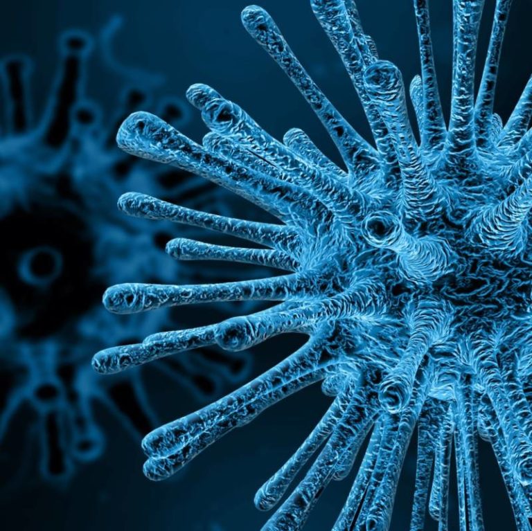 CK Public Health implements increased measures to combat COVID-19