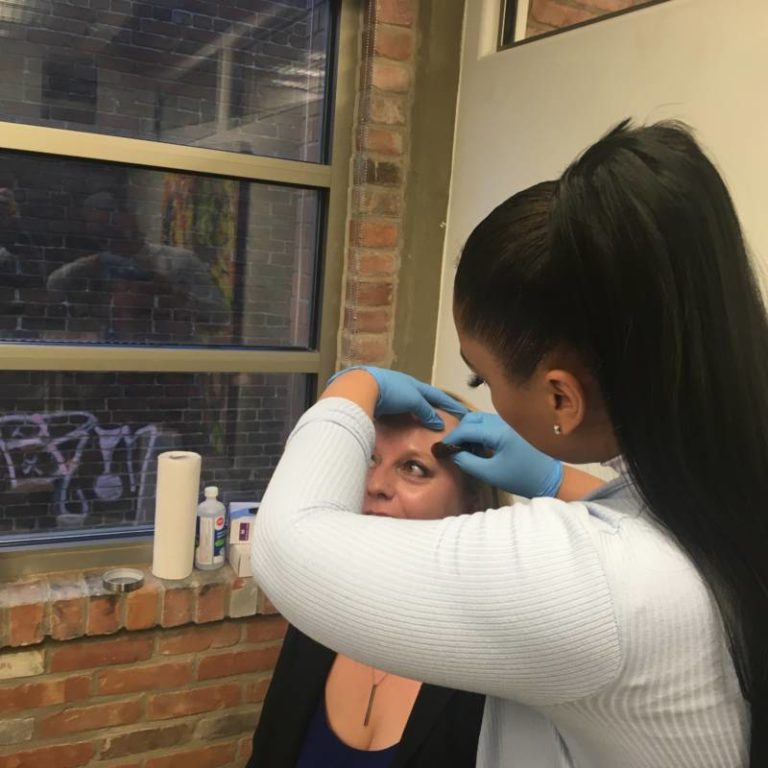 ‘Ultimate Me Day’ event held at SOAR Innovation