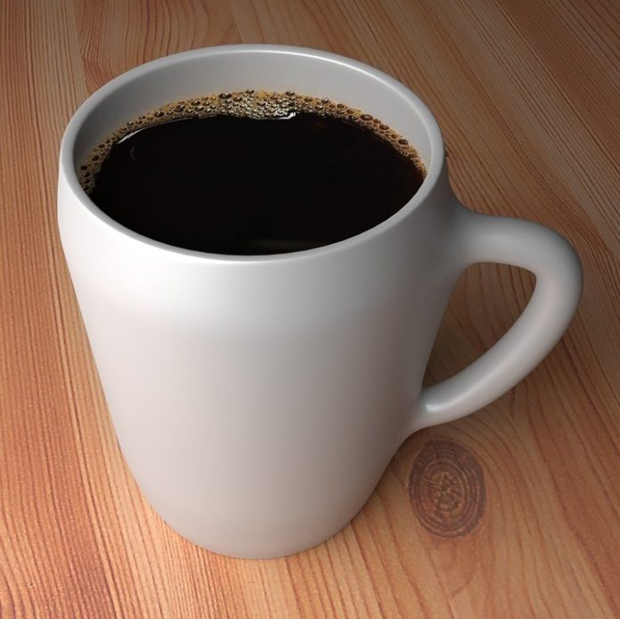 coffee-cup-1797283_1280