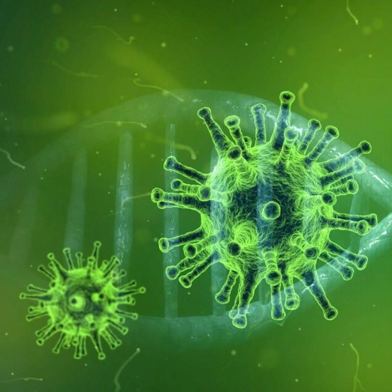 Two more positive COVID-19 cases in Lambton