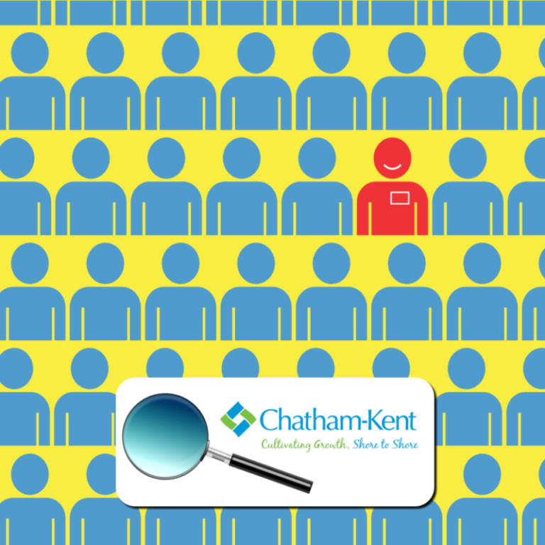 Jobs: NAPA, Salvation Army, Dresden Meat Packers, Maple Mutual Insurance, Select Finishing Job Fair