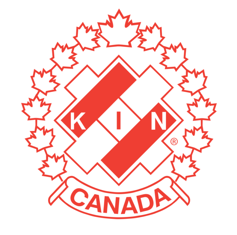 Kinsmen celebrating 100th anniversary in Wallaceburg & Dresden