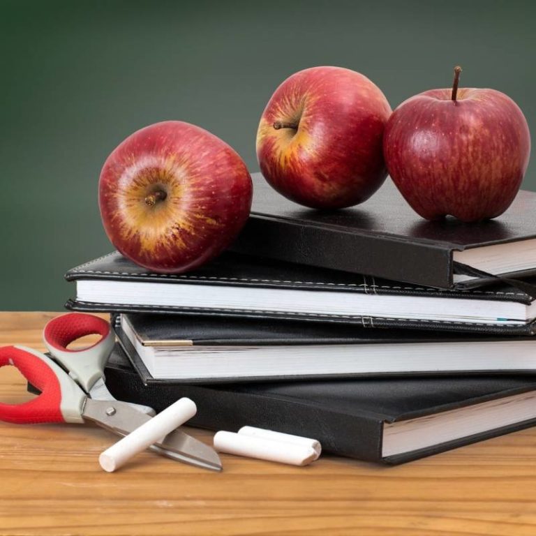 March break postponed until April across Ontario