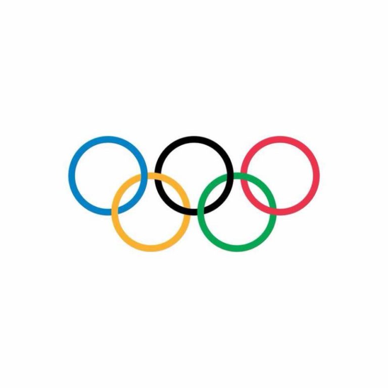 Tokyo 2020 Olympics officially postponed due to COVID-19