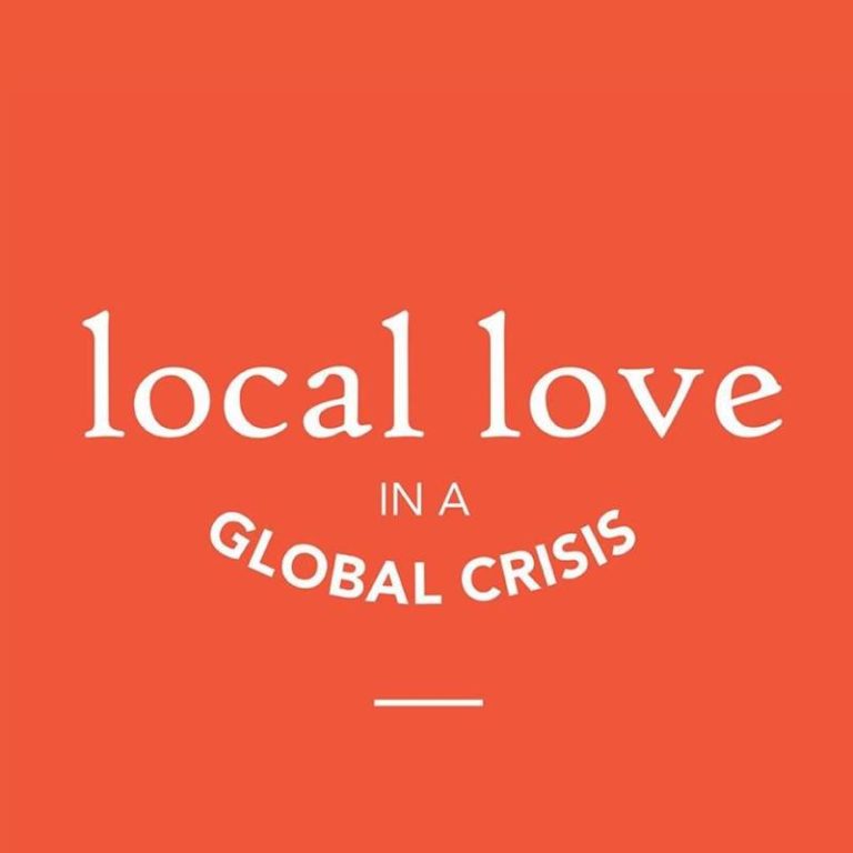 United Way teaming up with partners to support COVID-19 response