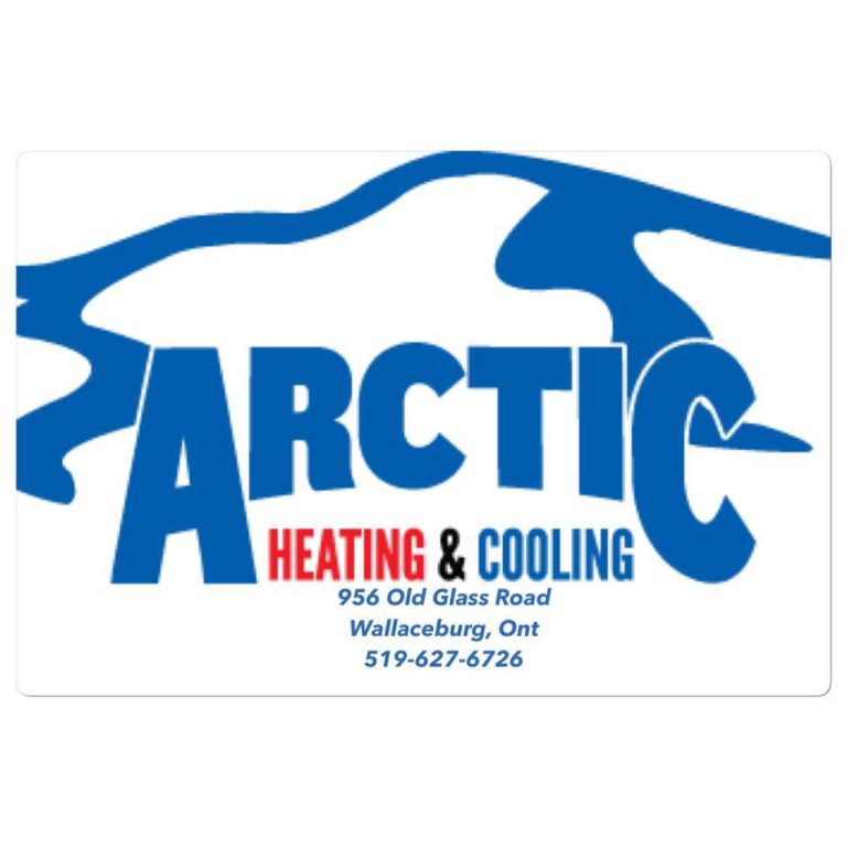 Ultra Violet Disinfection System