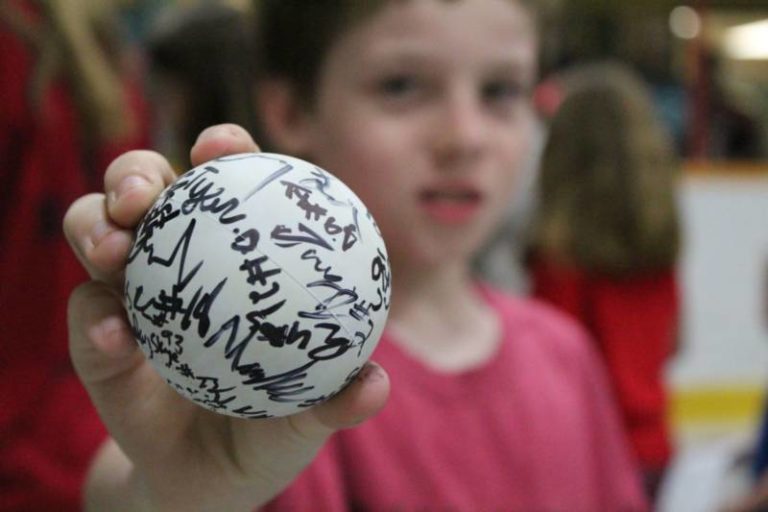 Wallaceburg Minor Lacrosse registration open until March 15