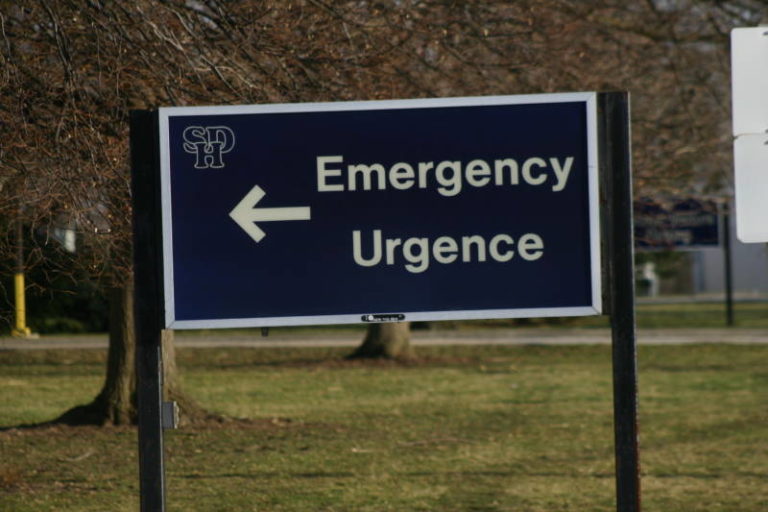 Further visitor restrictions at CKHA sites