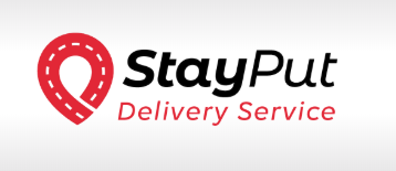 StayPut – An affordable delivery service in CK!