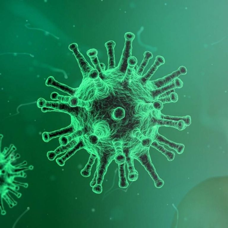 One new COVID-19 case brings C-K’s total to 198