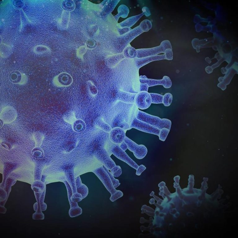 Employee at C-K workplace tests positive for COVID-19