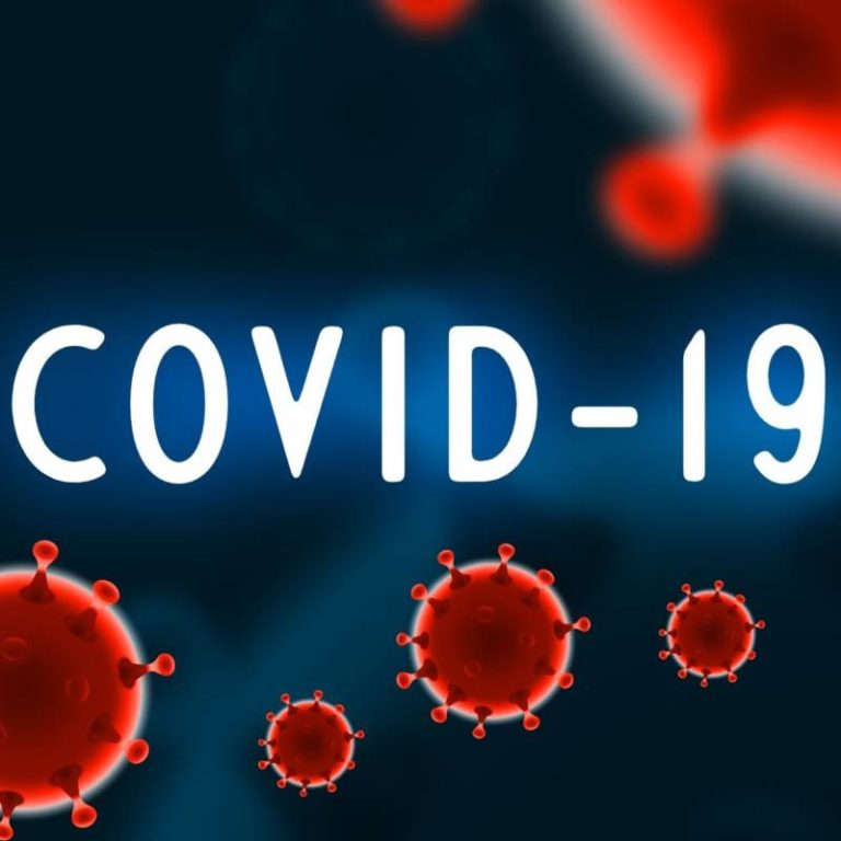 More positive COVID-19 cases at Community Living Wallaceburg