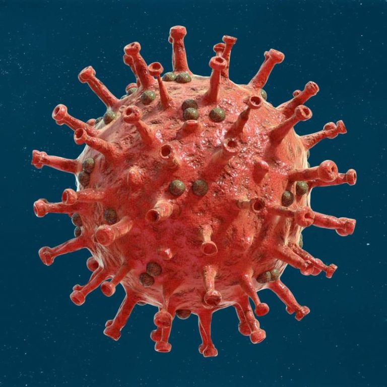 Two more positive COVID-19 cases in Chatham-Kent