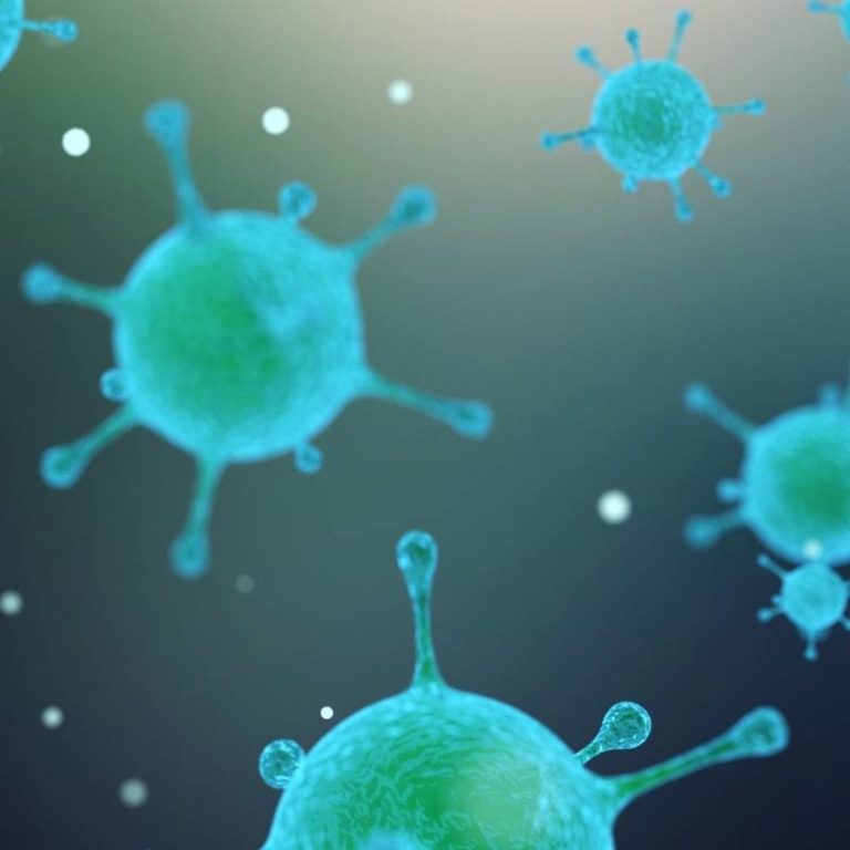 Two more positive COVID-19 cases in Chatham-Kent