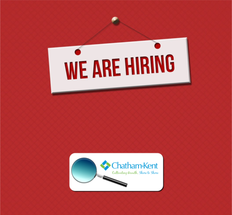 Jobs: Abraham Orthodontics, NeverLeak Basement and Roofing, Wabtec & more